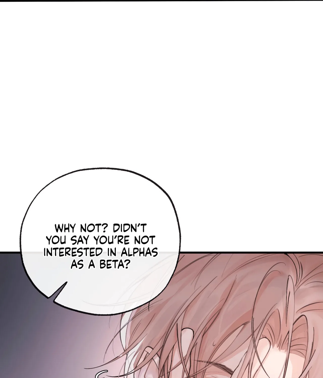 Fly over the sea Chapter 6 page 5 - 