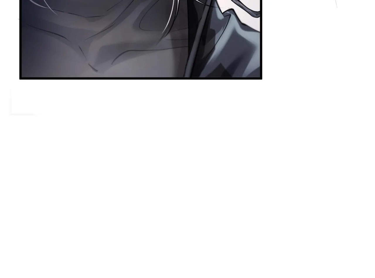 Fly over the sea Chapter 6 page 45 - 