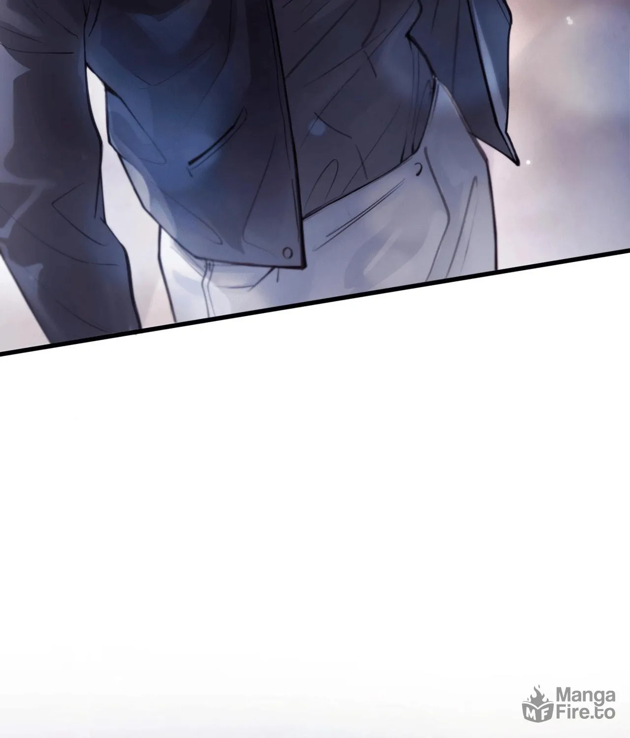 Fly over the sea Chapter 6 page 49 - 