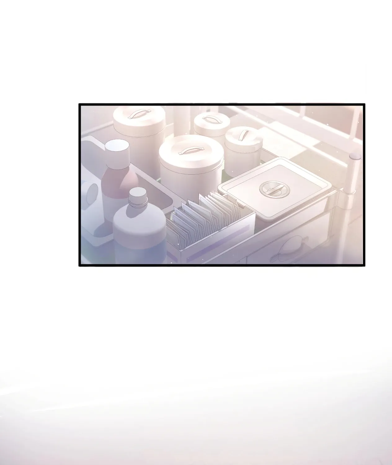 Fly over the sea Chapter 6 page 52 - 
