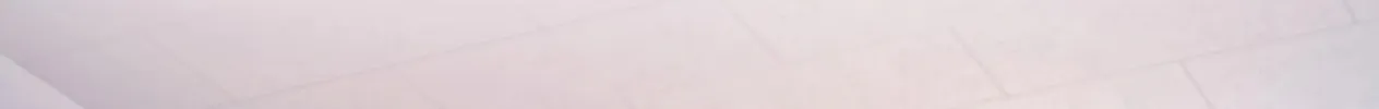 Fly over the sea Chapter 6 page 53 - 