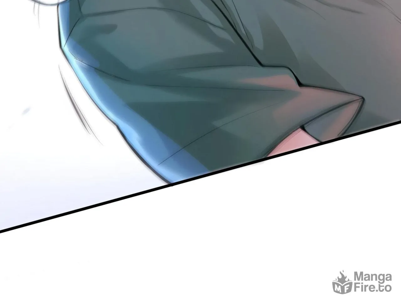 Fly over the sea Chapter 6 page 73 - 