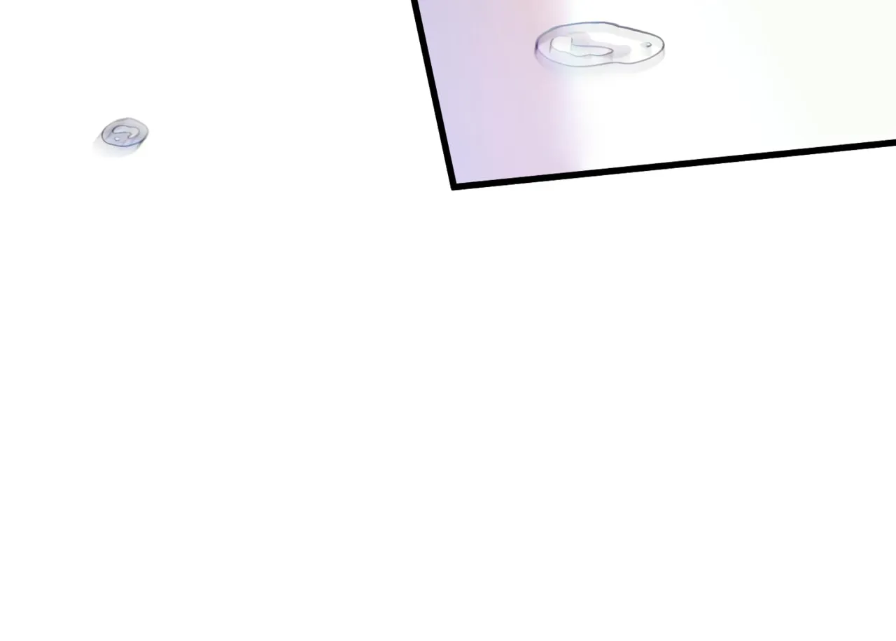 Fly over the sea Chapter 6 page 75 - 
