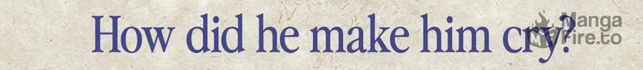 Fly over the sea Chapter 6 page 79 - 