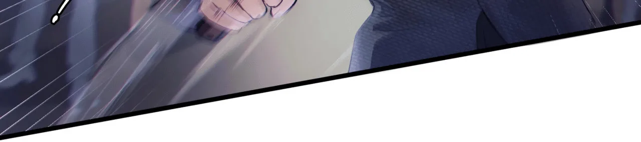 Fly over the sea Chapter 7 page 15 - 
