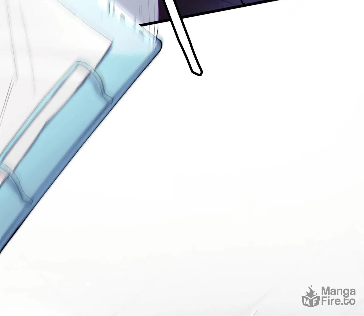 Fly over the sea Chapter 7 page 21 - 