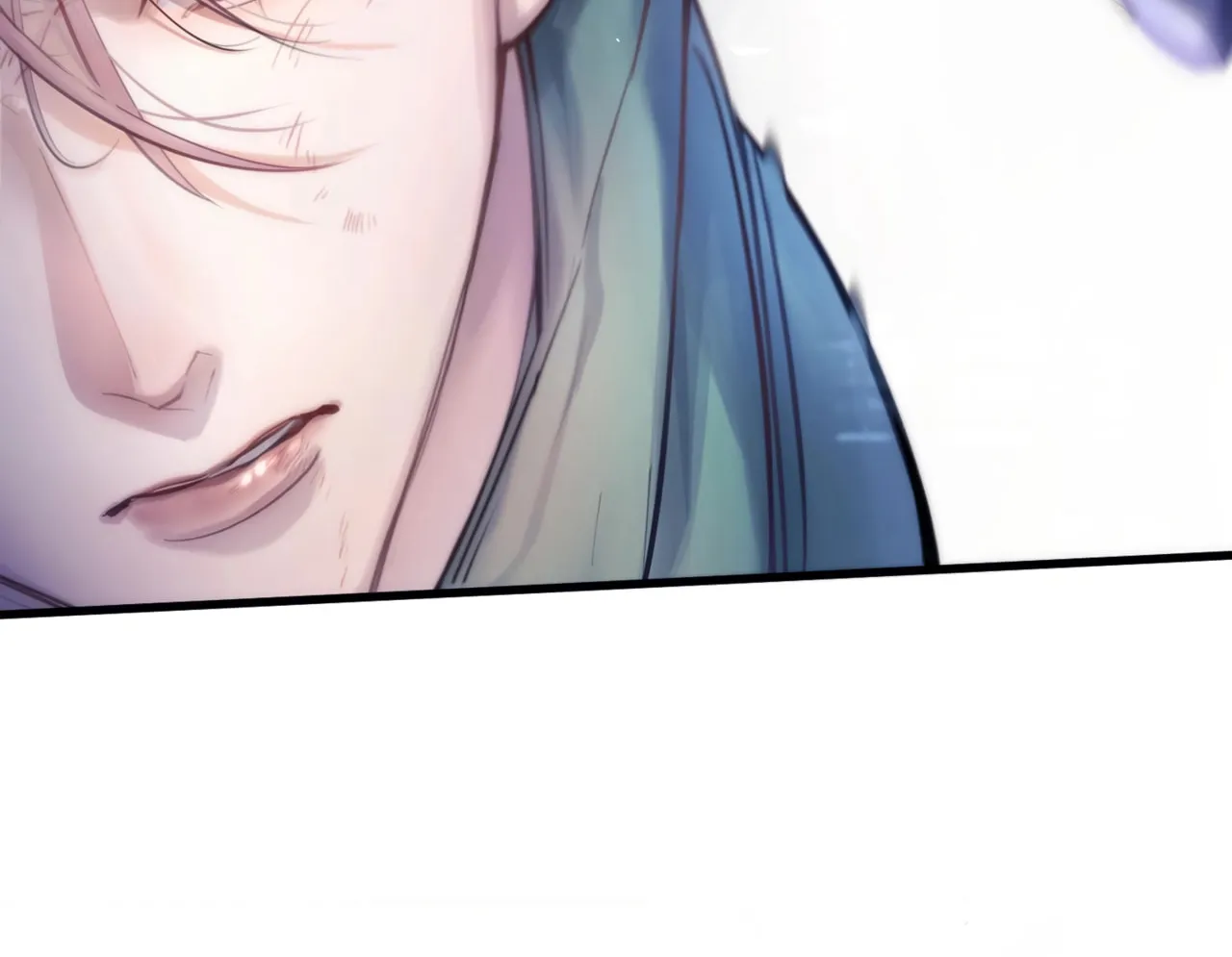 Fly over the sea Chapter 7 page 26 - 