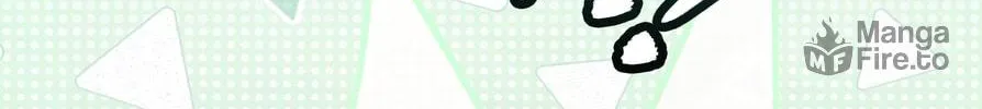 Fly over the sea Chapter 7 page 28 - 