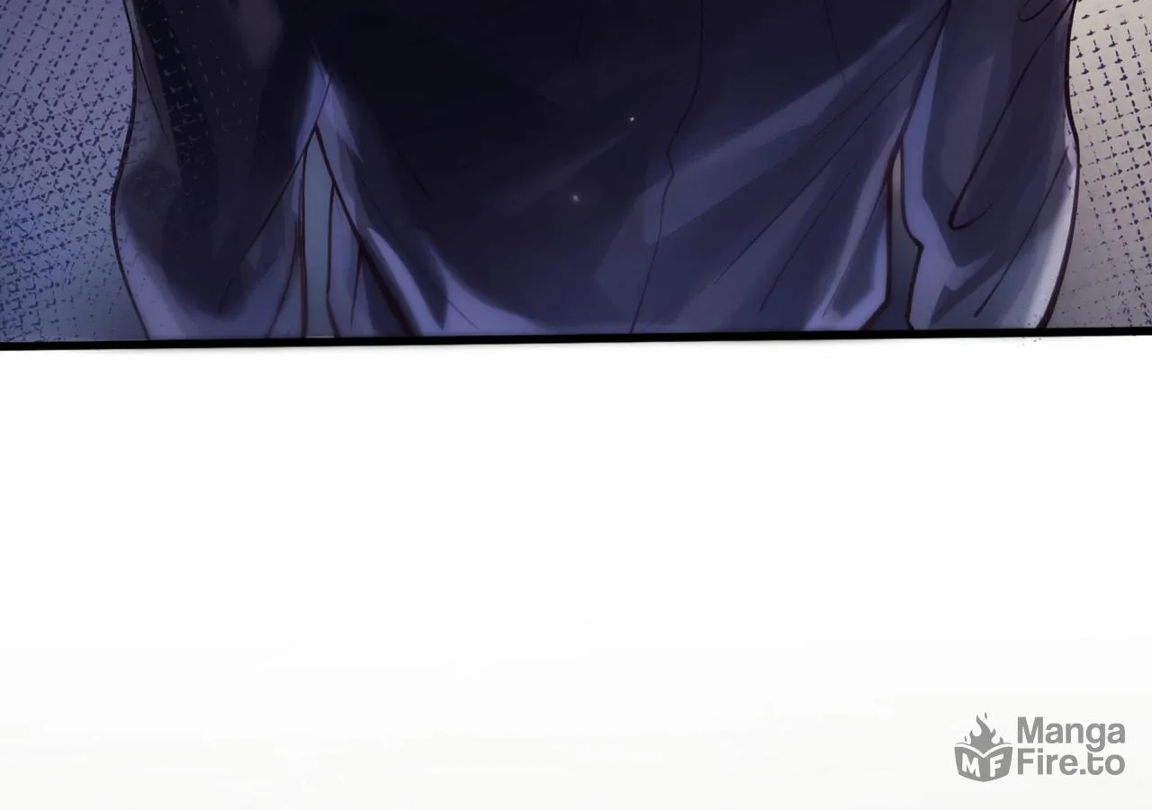 Fly over the sea Chapter 7 page 40 - 