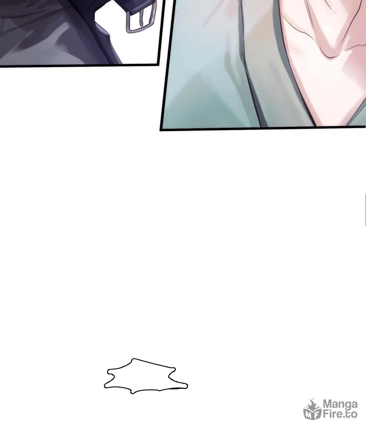 Fly over the sea Chapter 7 page 49 - 
