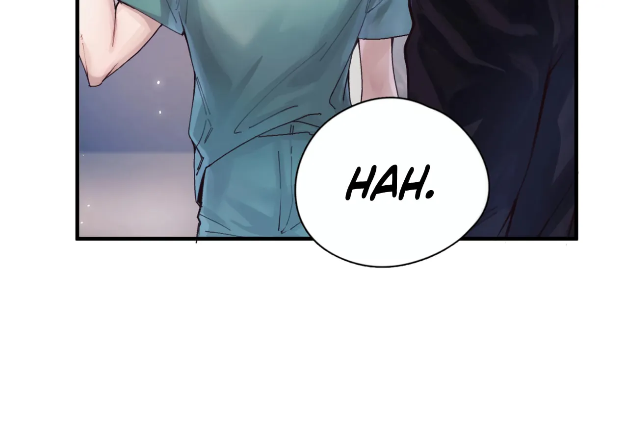 Fly over the sea Chapter 7 page 59 - 