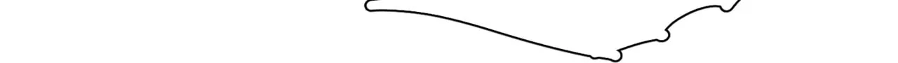 Fly over the sea Chapter 7 page 7 - 