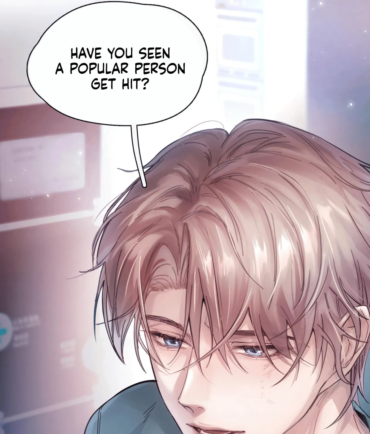 Fly over the sea Chapter 7 page 62 - 