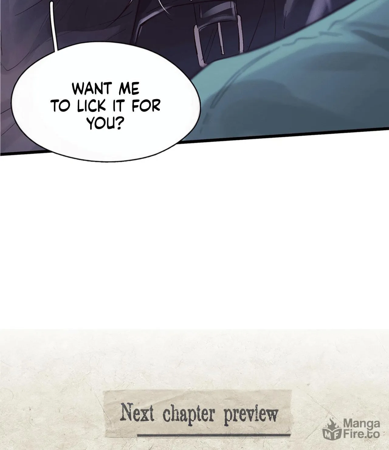 Fly over the sea Chapter 7 page 67 - 