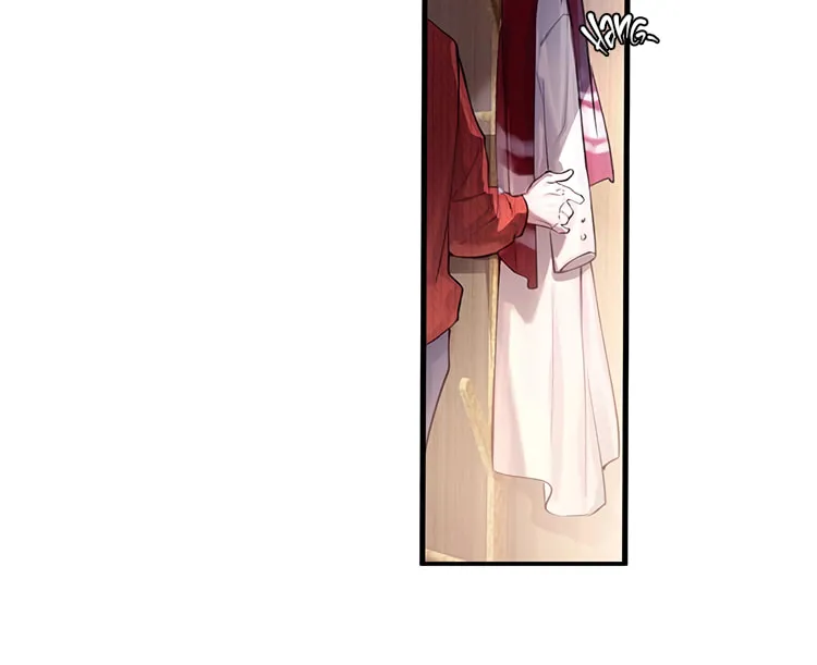 Fly over the sea Chapter 8.5 page 2 - 