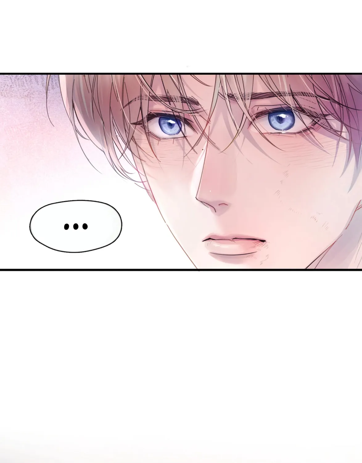 Fly over the sea Chapter 8 page 14 - 