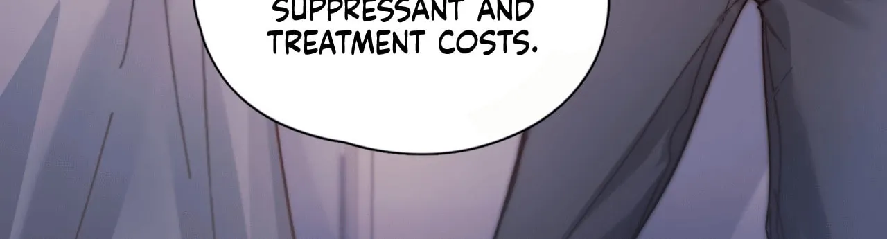 Fly over the sea Chapter 8 page 24 - 