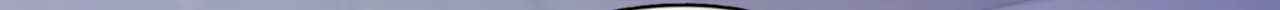 Fly over the sea Chapter 8 page 40 - 