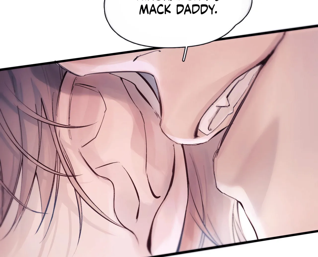 Fly over the sea Chapter 8 page 43 - 