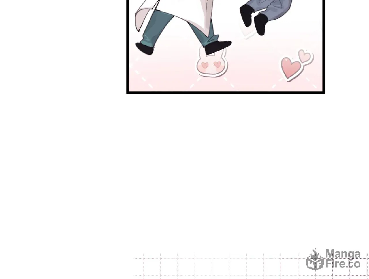 Fly over the sea Chapter 8 page 45 - 