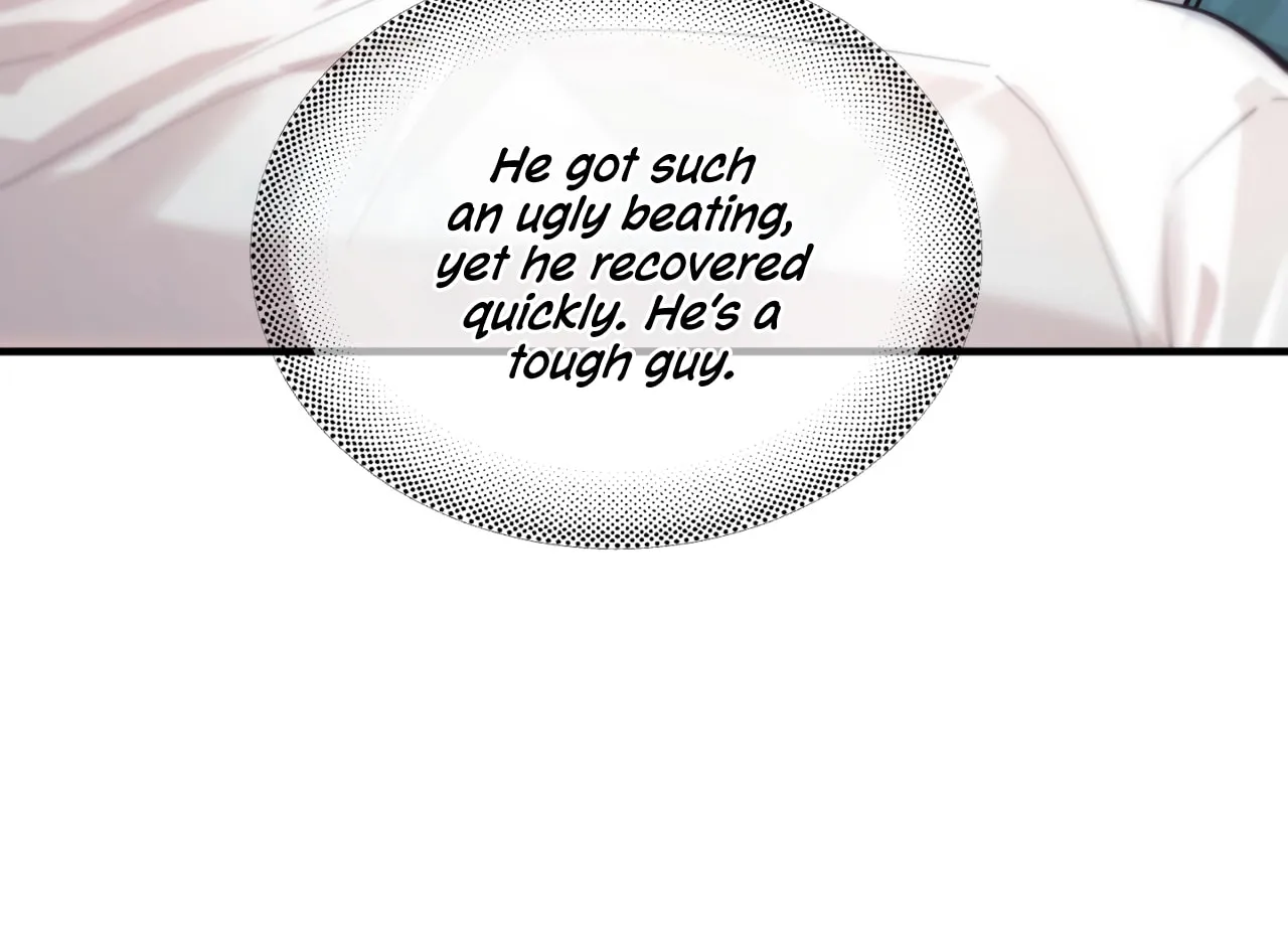 Fly over the sea Chapter 8 page 49 - 