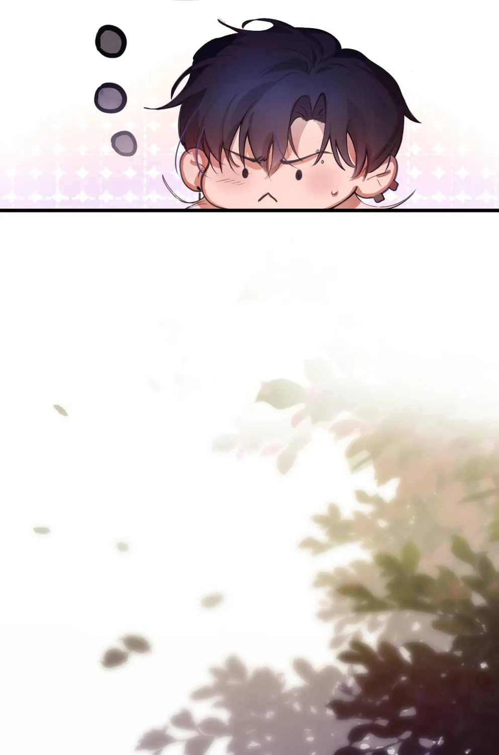 Fly over the sea Chapter 8 page 66 - 