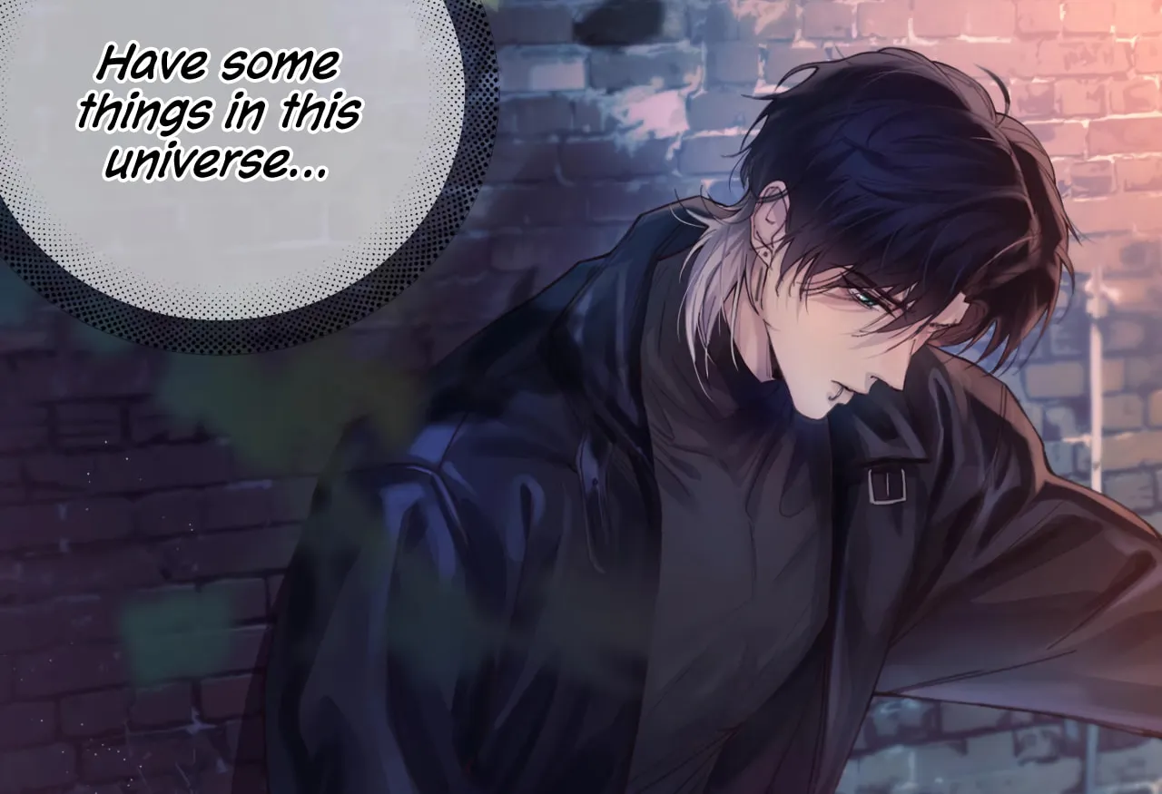 Fly over the sea Chapter 8 page 69 - 