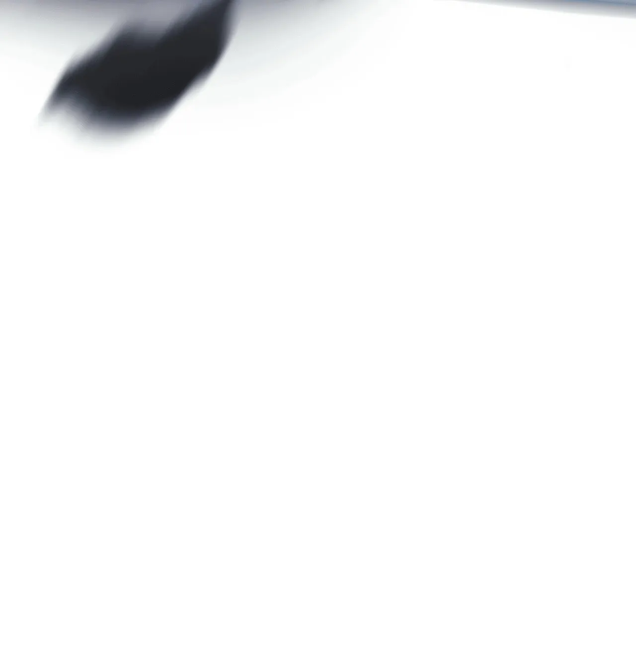 Fly over the sea Chapter 8 page 73 - 