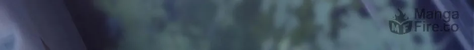Fly over the sea Chapter 9 page 12 - 