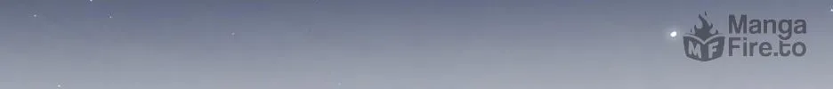 Fly over the sea Chapter 9 page 20 - 