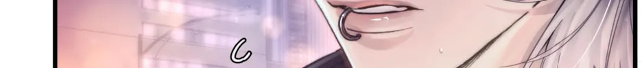 Fly over the sea Chapter 9 page 22 - 