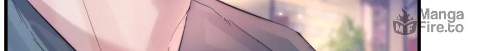 Fly over the sea Chapter 9 page 24 - 