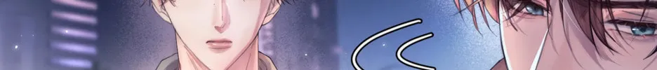 Fly over the sea Chapter 9 page 26 - 