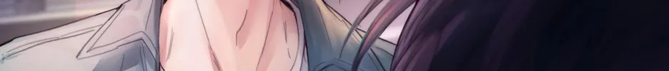 Fly over the sea Chapter 9 page 28 - 