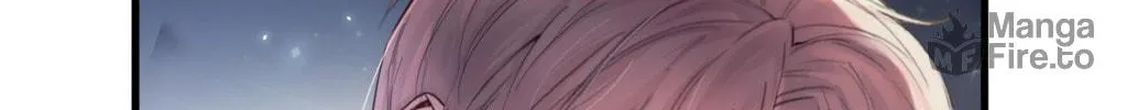 Fly over the sea Chapter 9 page 36 - 