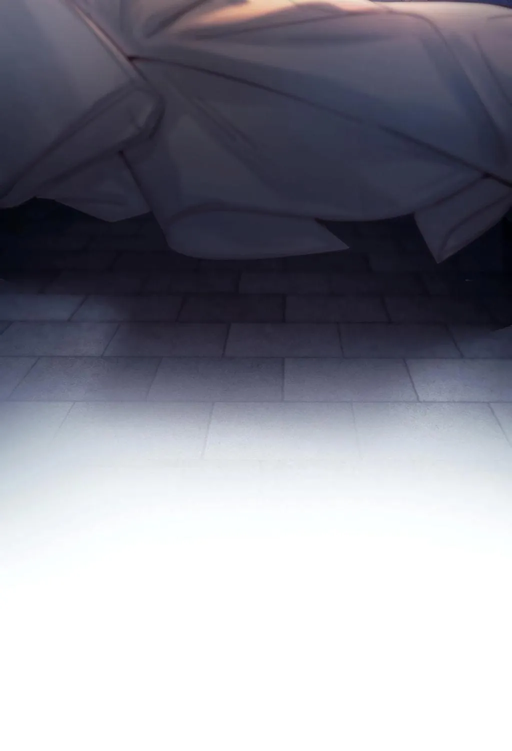Fly over the sea Chapter 9 page 41 - 