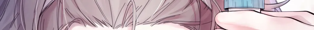 Fly over the sea Chapter 9 page 44 - 