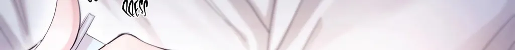 Fly over the sea Chapter 9 page 46 - 