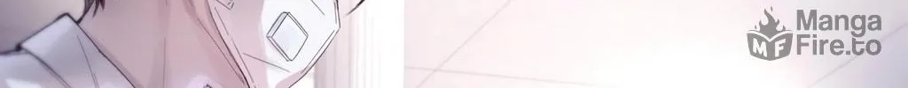 Fly over the sea Chapter 9 page 48 - 