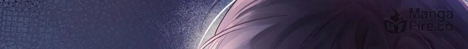 Fly over the sea Chapter 9 page 6 - 