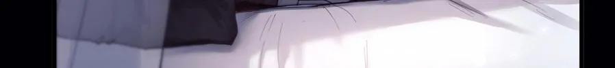 Fly over the sea Chapter 9 page 52 - 