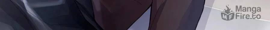 Fly over the sea Chapter 9 page 54 - 