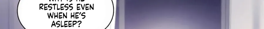 Fly over the sea Chapter 9 page 58 - 