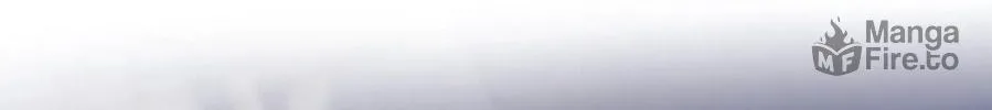 Fly over the sea Chapter 9 page 60 - 