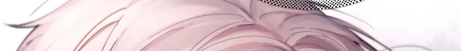 Fly over the sea Chapter 9 page 62 - 