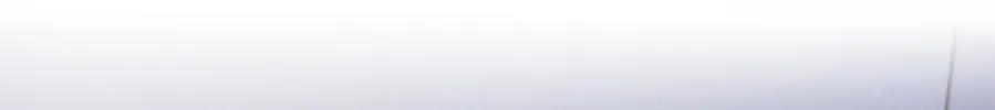 Fly over the sea Chapter 9 page 64 - 