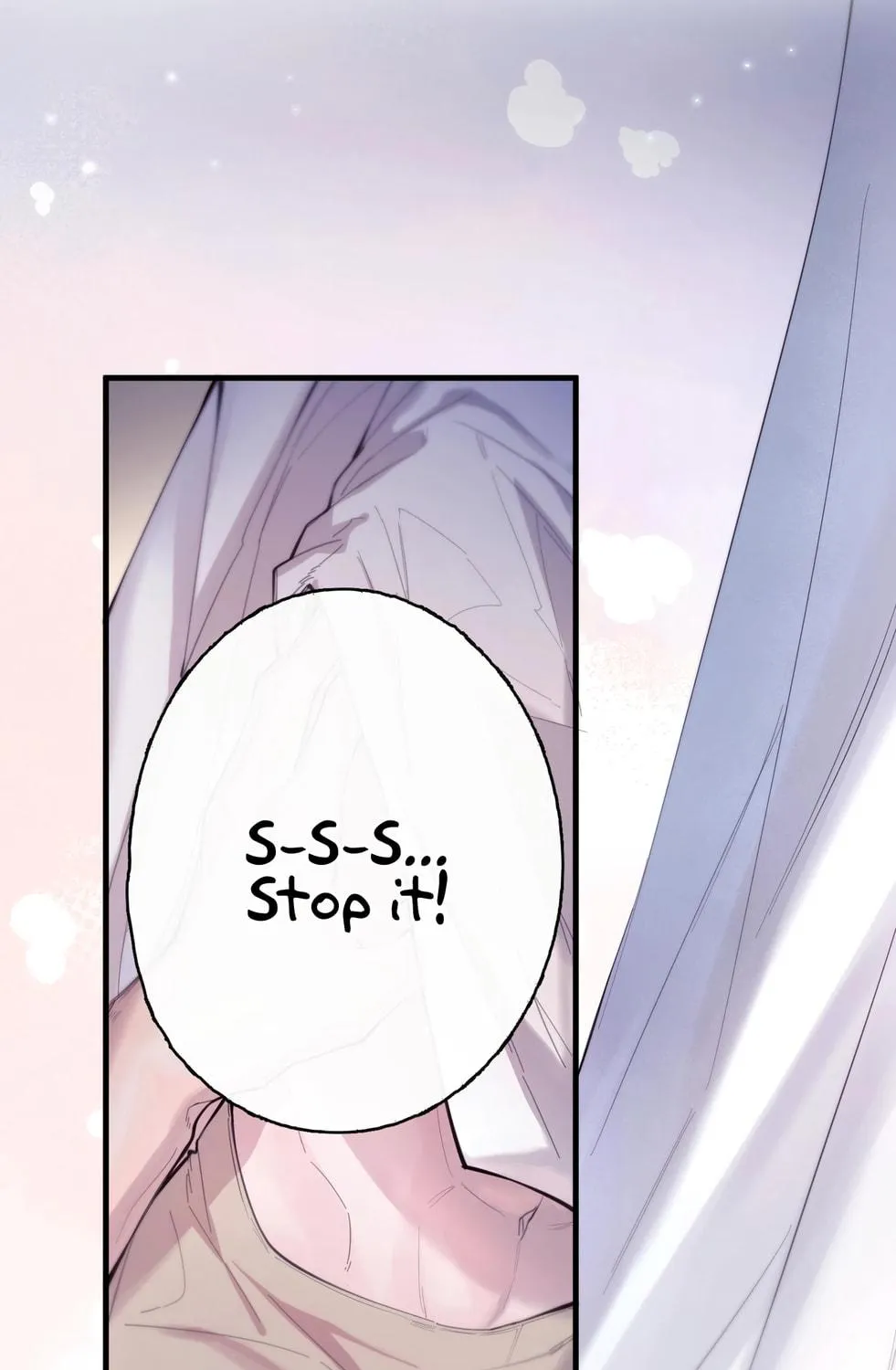 Fly over the sea Chapter 9 page 65 - 