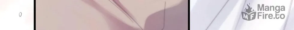 Fly over the sea Chapter 9 page 66 - 