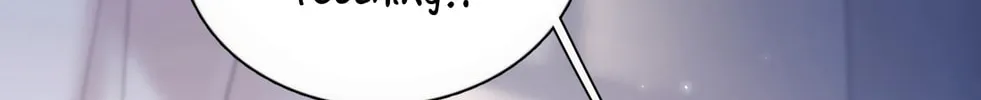 Fly over the sea Chapter 9 page 68 - 