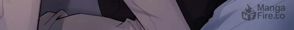 Fly over the sea Chapter 9 page 70 - 